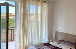 Apartament 2 camere, modern, parcare subterana, Baciu, Pet friendly