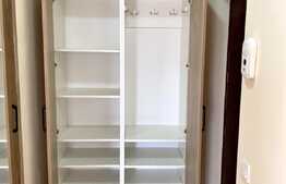 Apartament 2 camere, modern, parcare subterana, Baciu, Pet friendly