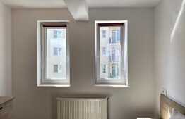 Apartament 2 camere, modern, parcare subterana, Baciu, Pet friendly