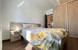Apartament 2 camere, modern, parcare subterana, Baciu, Pet friendly