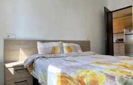Apartament 2 camere, modern, parcare subterana, Baciu, Pet friendly