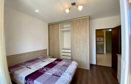 Apartament 2 camere, modern, parcare subterana, Baciu, Pet friendly