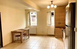 Apartament 2 camere, modern, parcare subterana, Baciu, Pet friendly