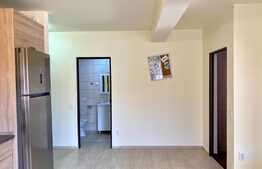 Apartament 2 camere, modern, parcare subterana, Baciu, Pet friendly