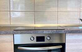 Apartament 2 camere, modern, parcare subterana, Baciu, Pet friendly