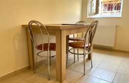 Apartament 2 camere, modern, parcare subterana, Baciu, Pet friendly