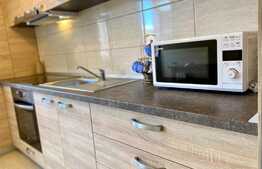 Apartament 2 camere, modern, parcare subterana, Baciu, Pet friendly