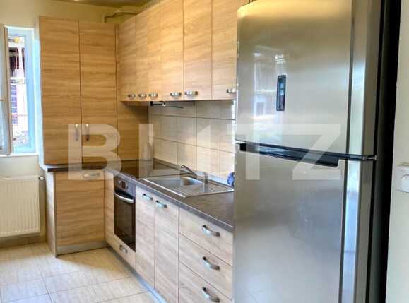Apartament de închiriat 2 camere Baciu - 67470AI | BLITZ Cluj-Napoca | Poza11