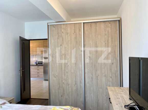 Apartament de închiriat 2 camere Baciu - 67470AI | BLITZ Cluj-Napoca | Poza8