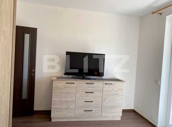 Apartament de închiriat 2 camere Baciu - 67470AI | BLITZ Cluj-Napoca | Poza5