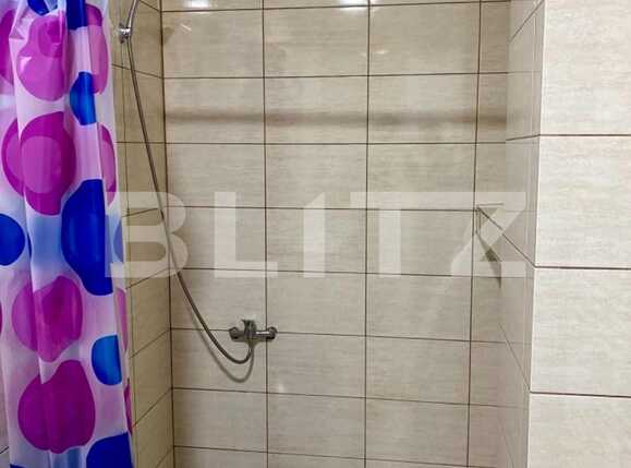 Apartament de închiriat 2 camere Baciu - 67470AI | BLITZ Cluj-Napoca | Poza17