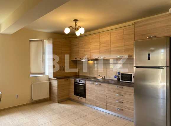 Apartament de închiriat 2 camere Baciu - 67470AI | BLITZ Cluj-Napoca | Poza10