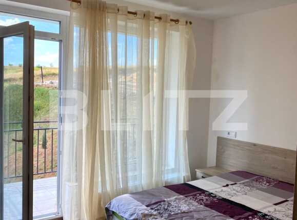 Apartament de închiriat 2 camere Baciu - 67470AI | BLITZ Cluj-Napoca | Poza3