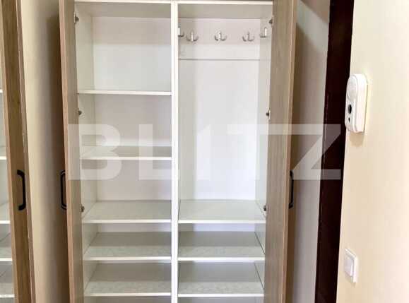 Apartament de închiriat 2 camere Baciu - 67470AI | BLITZ Cluj-Napoca | Poza16