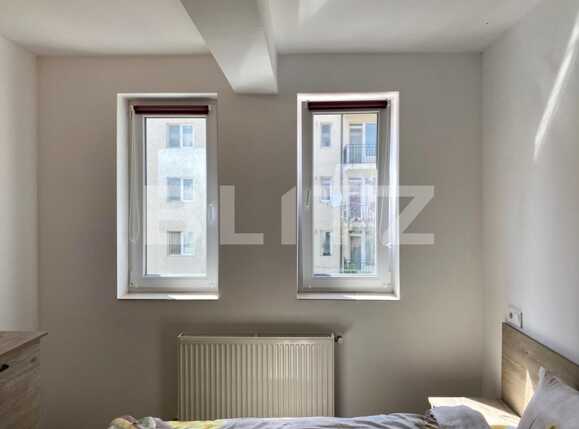 Apartament de închiriat 2 camere Baciu - 67470AI | BLITZ Cluj-Napoca | Poza9