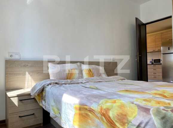 Apartament de închiriat 2 camere Baciu - 67470AI | BLITZ Cluj-Napoca | Poza7