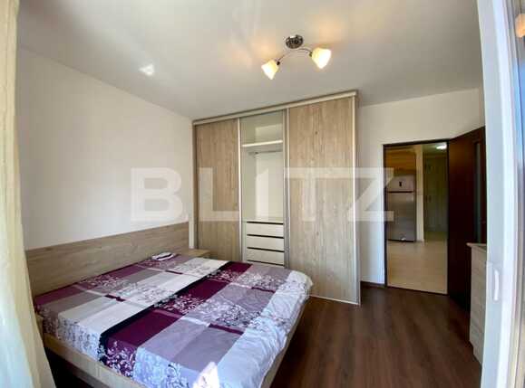 Apartament de închiriat 2 camere Baciu - 67470AI | BLITZ Cluj-Napoca | Poza4