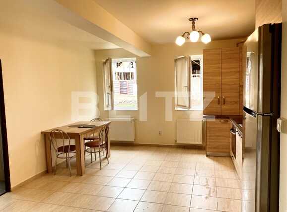 Apartament de închiriat 2 camere Baciu - 67470AI | BLITZ Cluj-Napoca | Poza12
