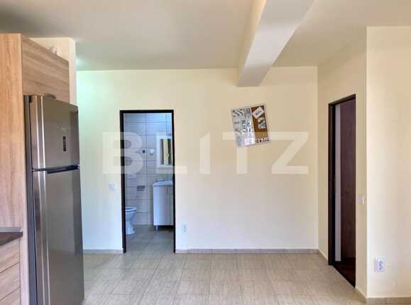Apartament de închiriat 2 camere Baciu - 67470AI | BLITZ Cluj-Napoca | Poza6