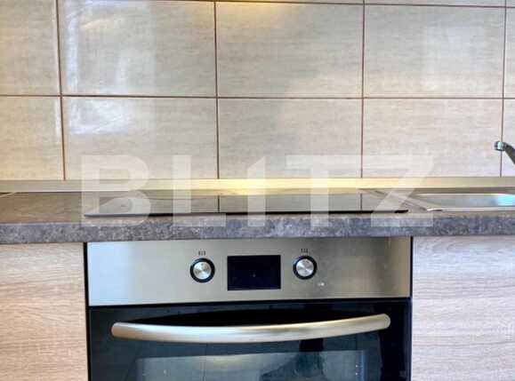 Apartament de închiriat 2 camere Baciu - 67470AI | BLITZ Cluj-Napoca | Poza14