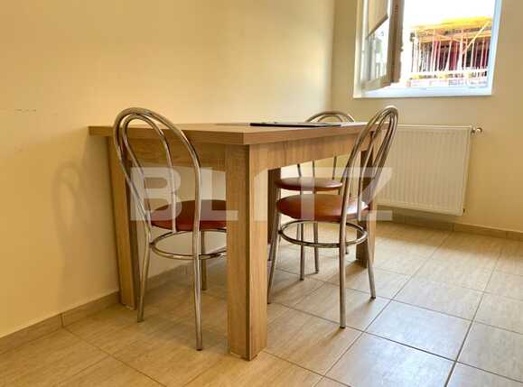 Apartament de închiriat 2 camere Baciu - 67470AI | BLITZ Cluj-Napoca | Poza15