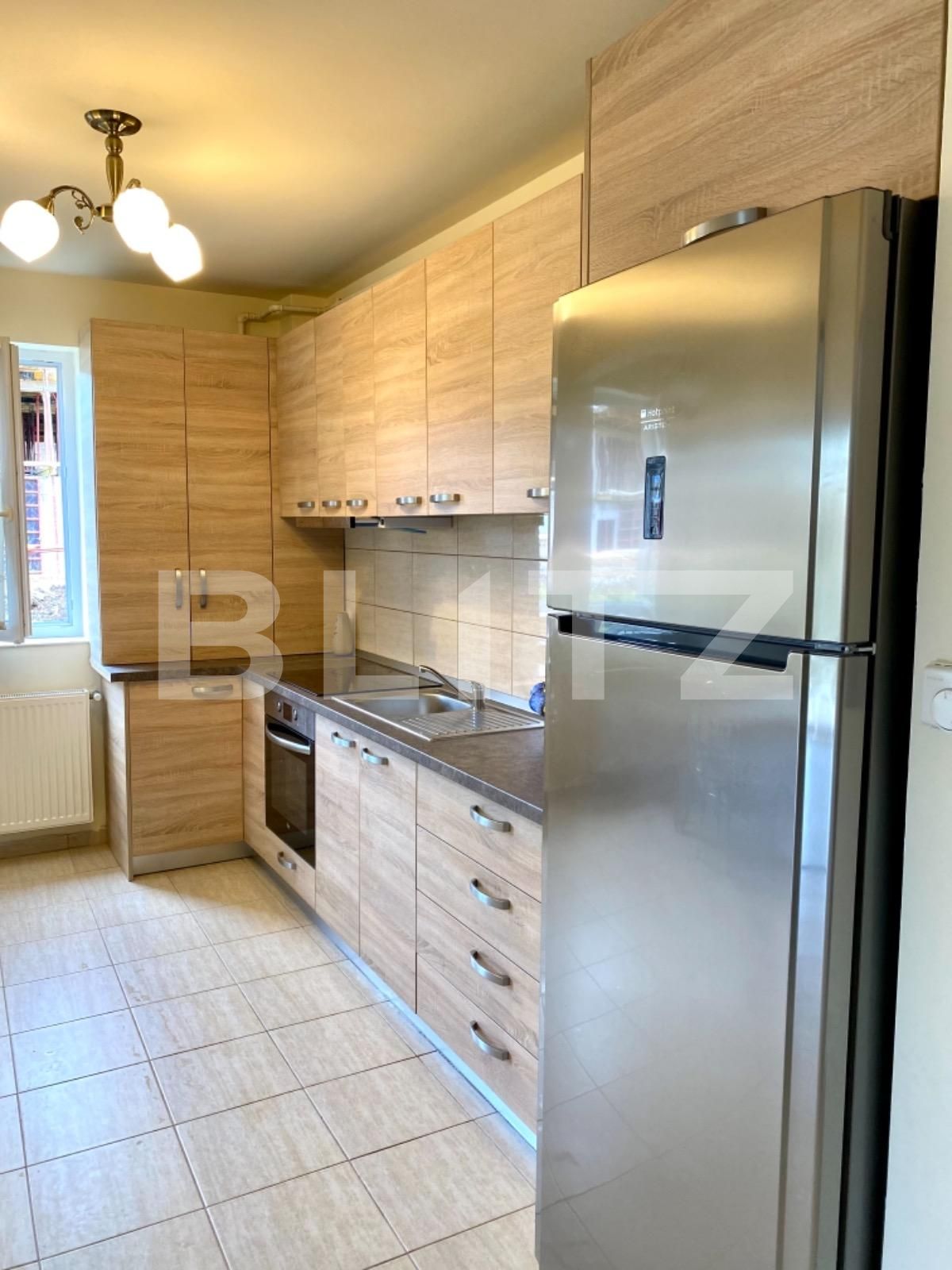 Apartament de închiriat 2 camere Baciu - 67470AI | BLITZ Cluj-Napoca | Poza11