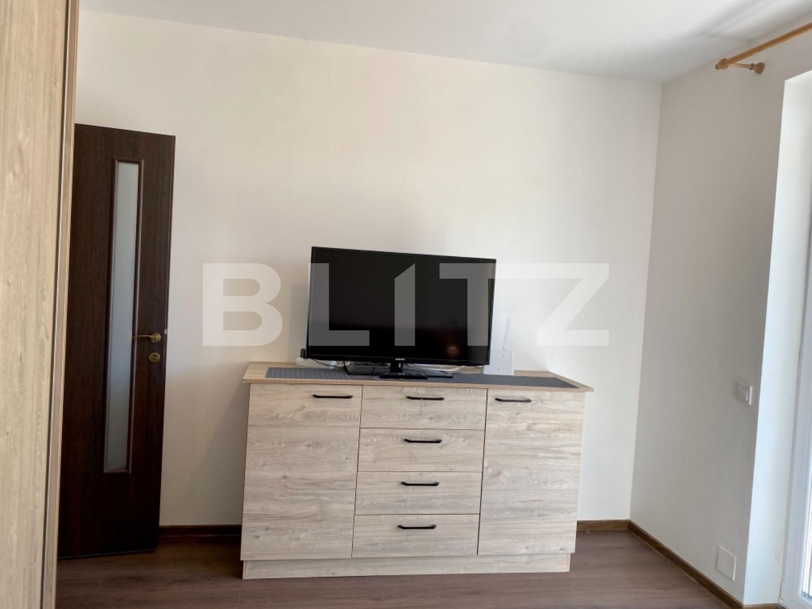 Apartament de închiriat 2 camere Baciu - 67470AI | BLITZ Cluj-Napoca | Poza5