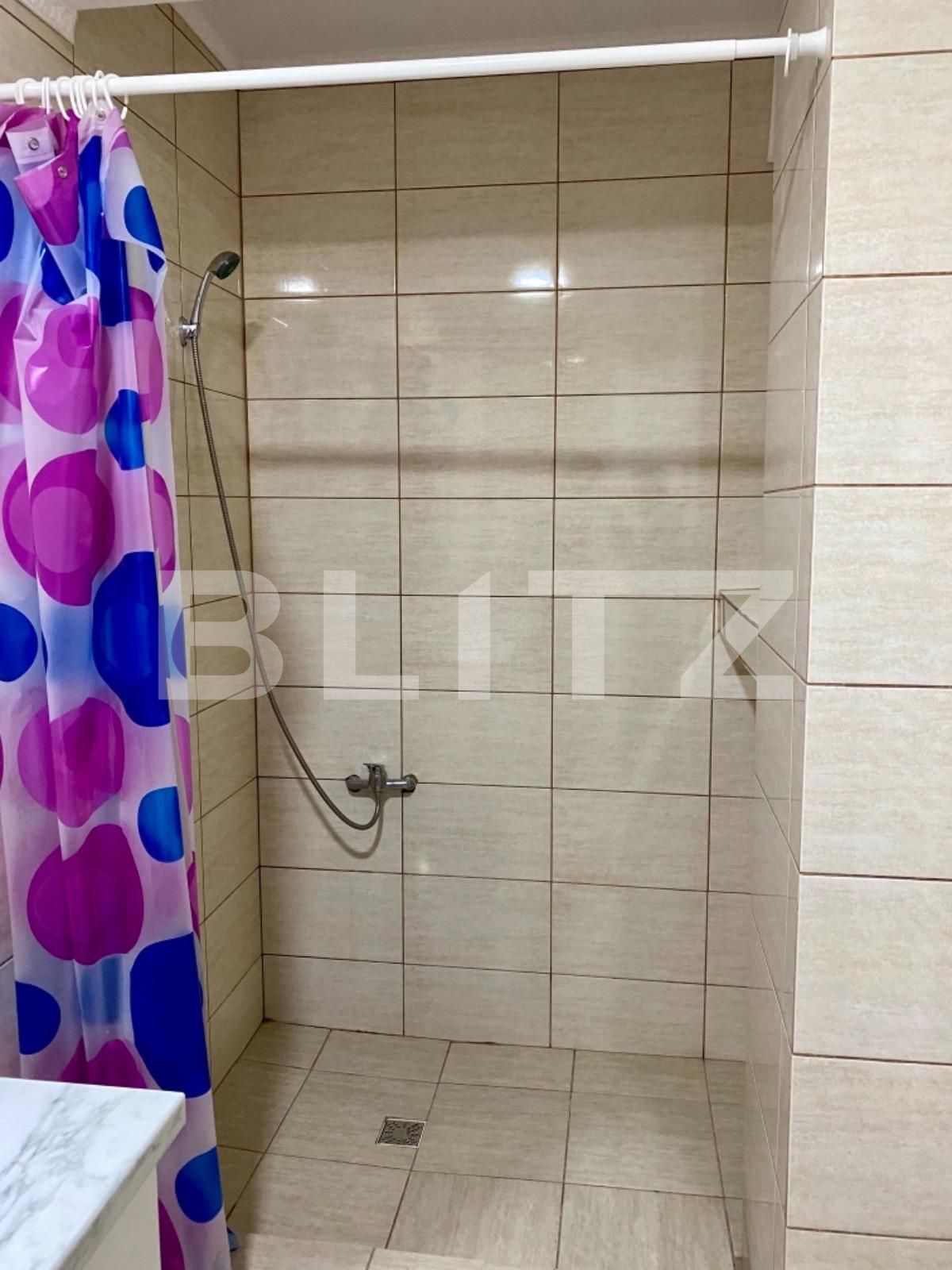 Apartament de închiriat 2 camere Baciu - 67470AI | BLITZ Cluj-Napoca | Poza17