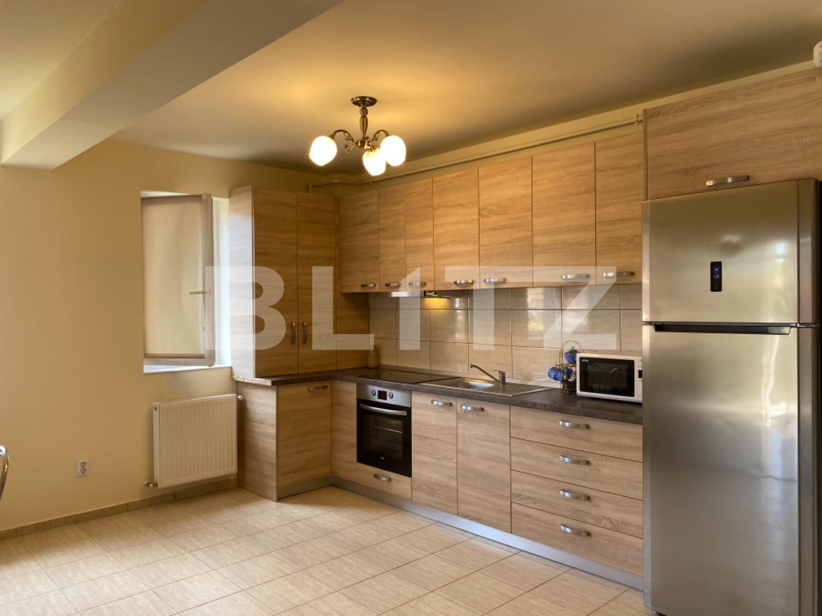 Apartament de închiriat 2 camere Baciu - 67470AI | BLITZ Cluj-Napoca | Poza10