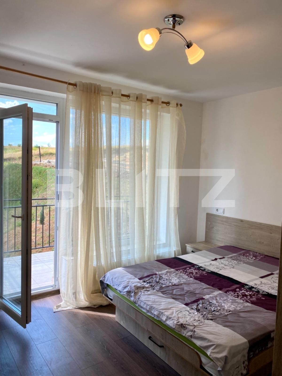 Apartament de închiriat 2 camere Baciu - 67470AI | BLITZ Cluj-Napoca | Poza3