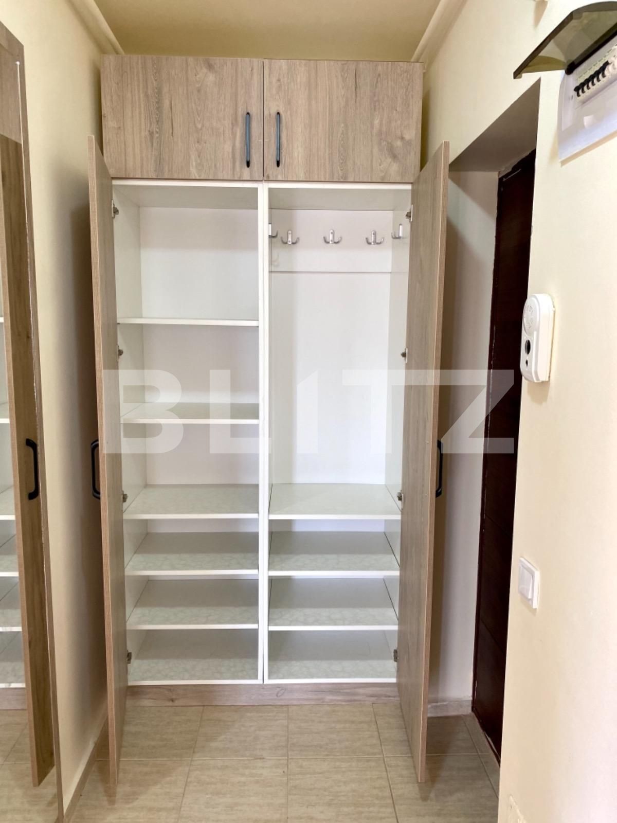 Apartament de închiriat 2 camere Baciu - 67470AI | BLITZ Cluj-Napoca | Poza16