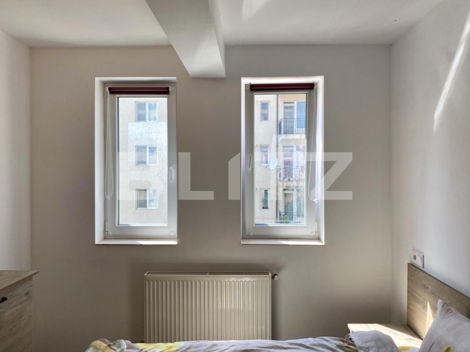 Apartament de închiriat 2 camere Baciu - 67470AI | BLITZ Cluj-Napoca | Poza9