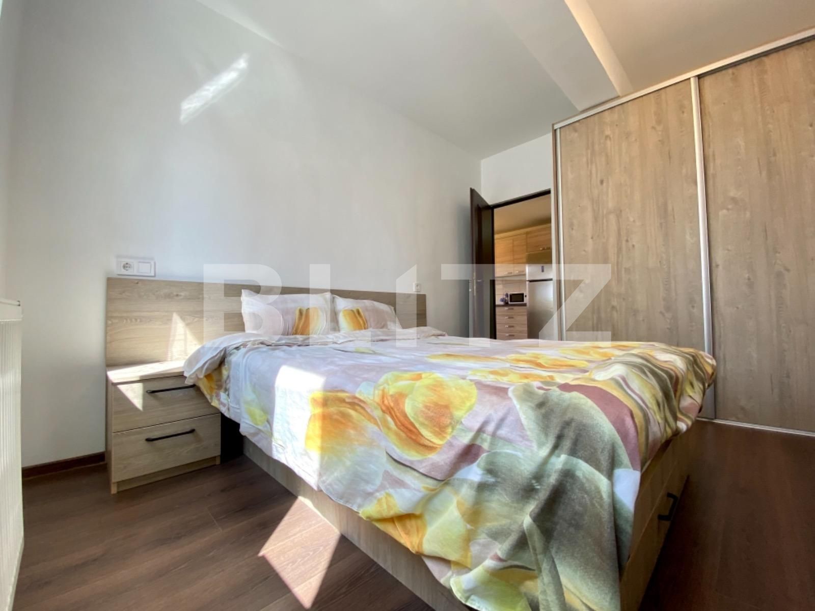 Apartament de închiriat 2 camere Baciu - 67470AI | BLITZ Cluj-Napoca | Poza2