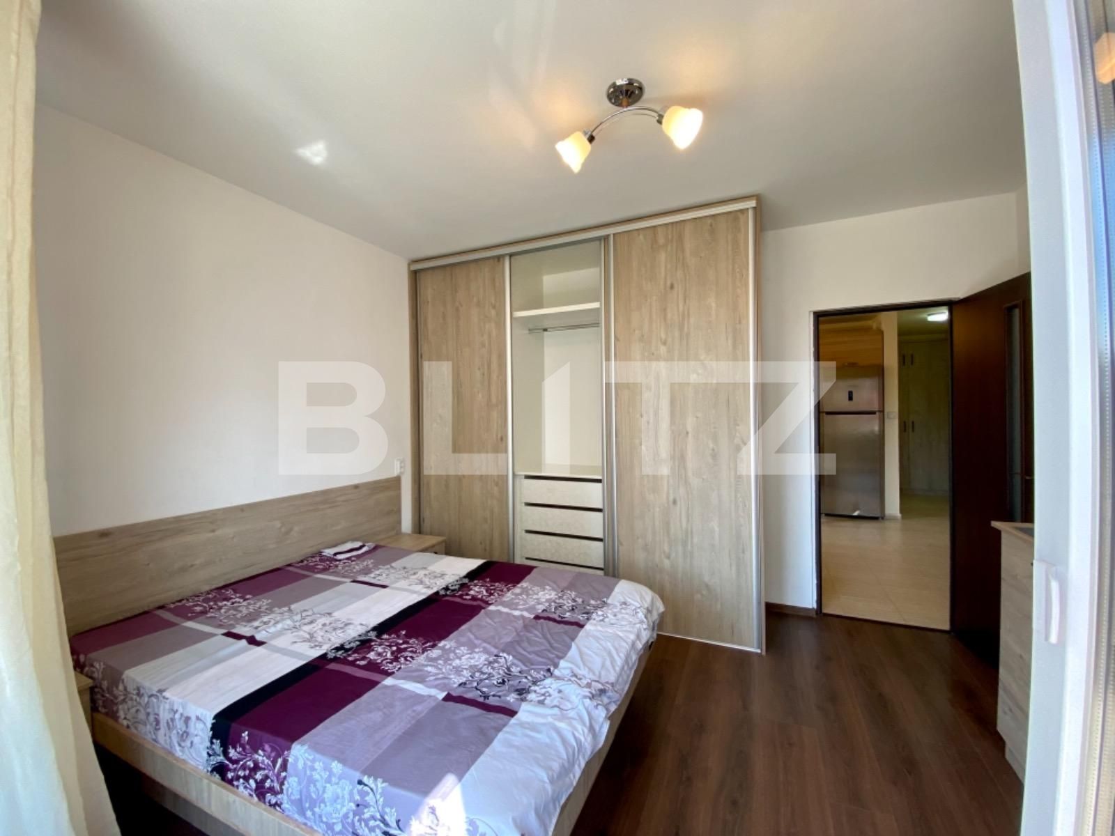 Apartament de închiriat 2 camere Baciu - 67470AI | BLITZ Cluj-Napoca | Poza4