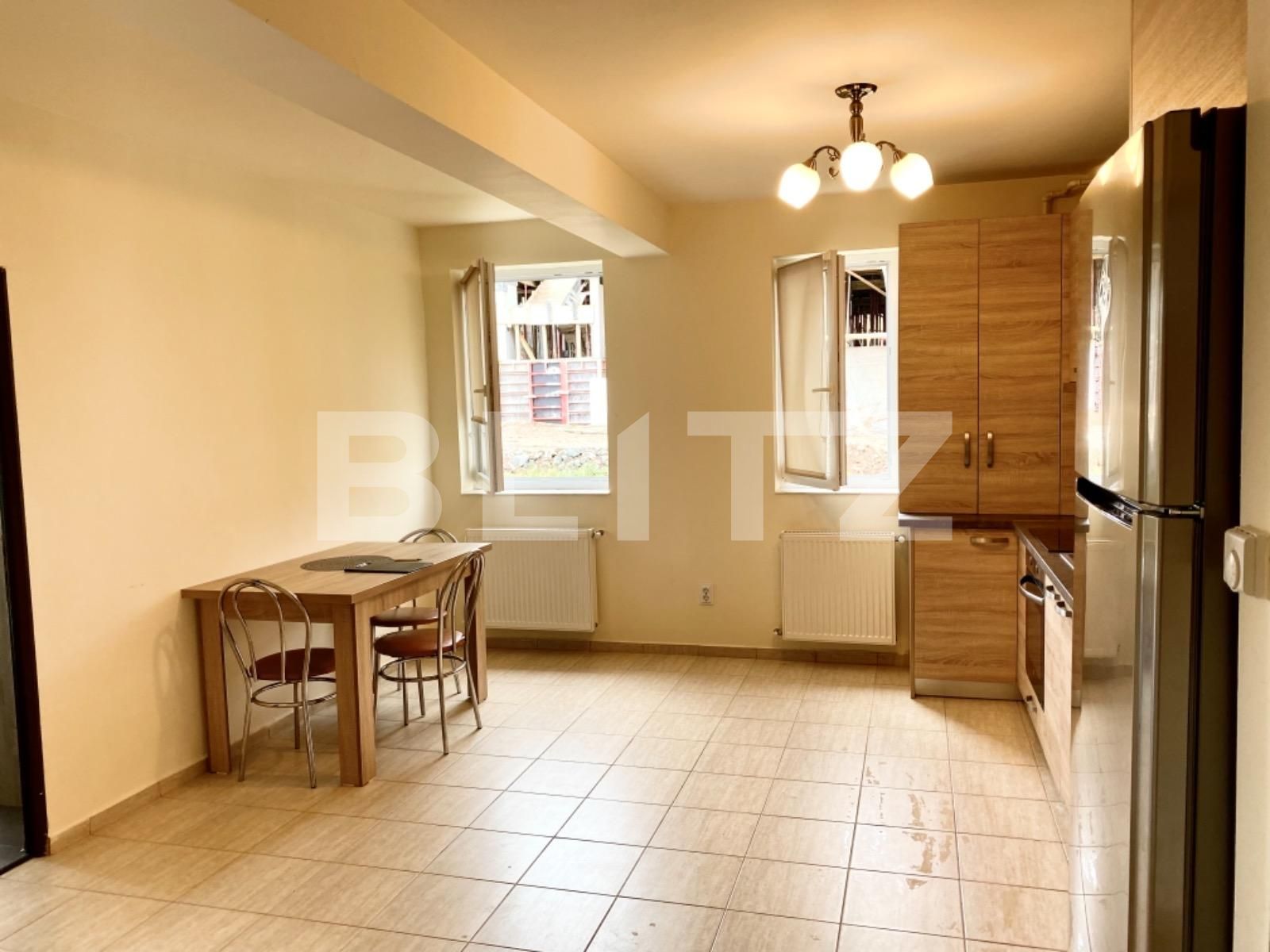 Apartament de închiriat 2 camere Baciu - 67470AI | BLITZ Cluj-Napoca | Poza12