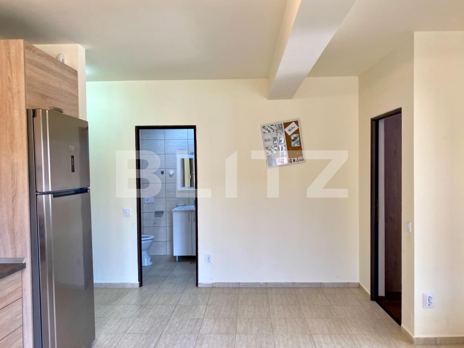 Apartament de închiriat 2 camere Baciu - 67470AI | BLITZ Cluj-Napoca | Poza6