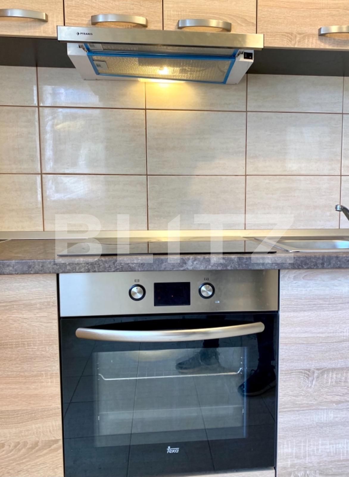 Apartament de închiriat 2 camere Baciu - 67470AI | BLITZ Cluj-Napoca | Poza14