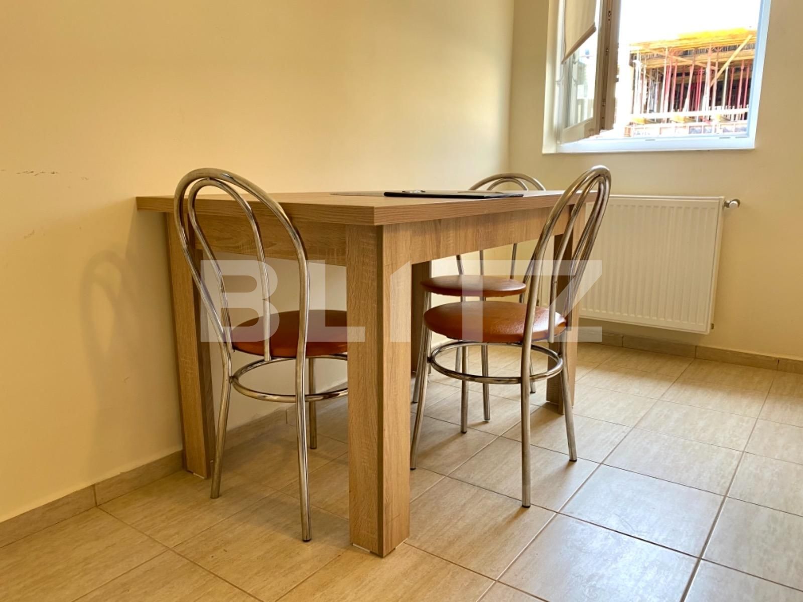 Apartament de închiriat 2 camere Baciu - 67470AI | BLITZ Cluj-Napoca | Poza15