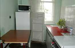 2 camere, 42 mp, decomandat, 1 balcon in zona strazii Mehedinti