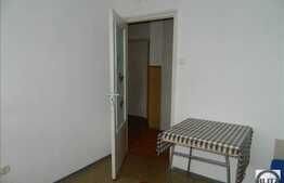 2 camere, 42 mp, decomandat, 1 balcon in zona strazii Mehedinti
