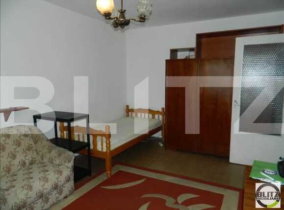 Apartament de închiriat 2 camere Manastur - 6748AI | BLITZ Cluj-Napoca | Poza2