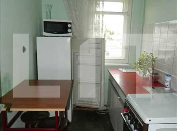 Apartament de închiriat 2 camere Manastur - 6748AI | BLITZ Cluj-Napoca | Poza6