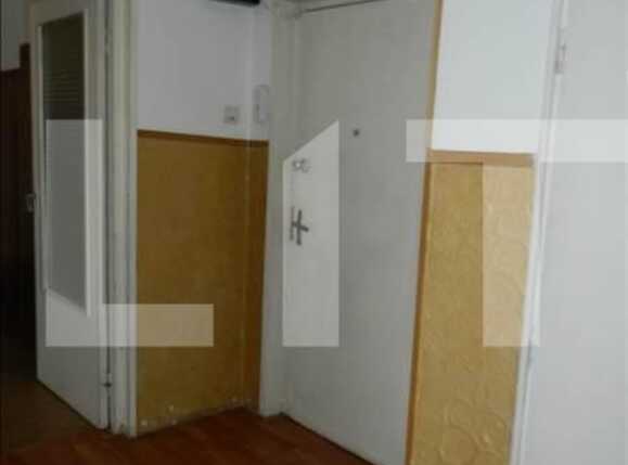 Apartament de închiriat 2 camere Manastur - 6748AI | BLITZ Cluj-Napoca | Poza7