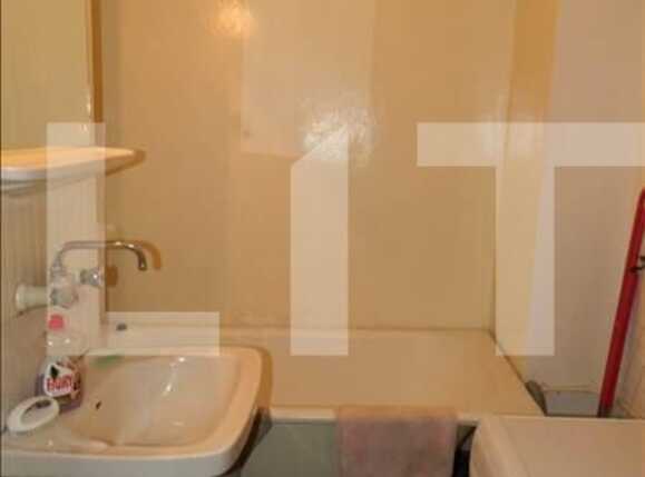 Apartament de închiriat 2 camere Manastur - 6748AI | BLITZ Cluj-Napoca | Poza8