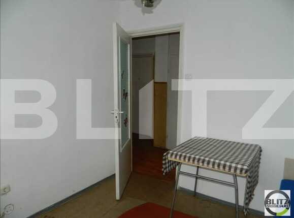 Apartament de închiriat 2 camere Manastur - 6748AI | BLITZ Cluj-Napoca | Poza5
