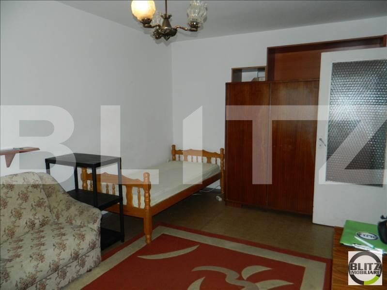 Apartament de închiriat 2 camere Manastur - 6748AI | BLITZ Cluj-Napoca | Poza2