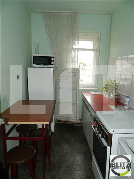 Apartament de închiriat 2 camere Manastur - 6748AI | BLITZ Cluj-Napoca | Poza6