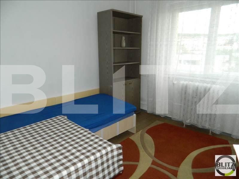 Apartament de închiriat 2 camere Manastur - 6748AI | BLITZ Cluj-Napoca | Poza3