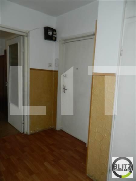 Apartament de închiriat 2 camere Manastur - 6748AI | BLITZ Cluj-Napoca | Poza7