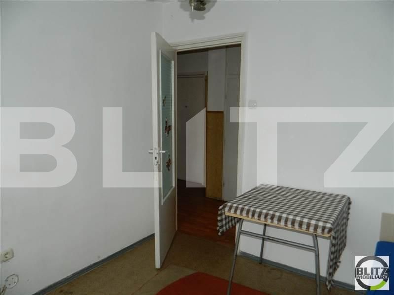 Apartament de închiriat 2 camere Manastur - 6748AI | BLITZ Cluj-Napoca | Poza5